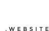 FSD website
