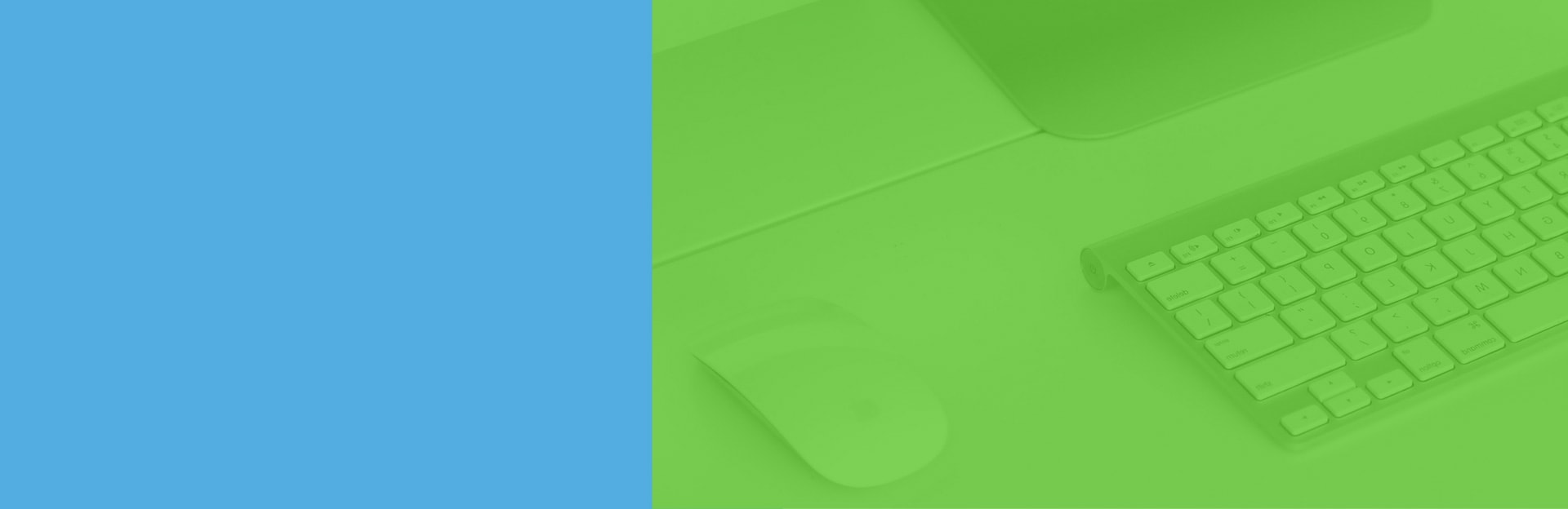 FSD Custom Web Design